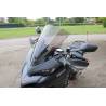 Bulle Touring Ducati Multistrada / CNC Racing WS351LS