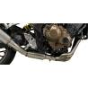 Ligne complète EURO4 Honda CB650F-R, CBR650F-R (-2020) / IXIL CH 6156 RC