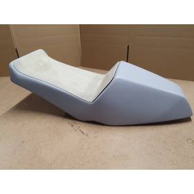 SELLE BMW SERIE K BIPLACE MODELE 10