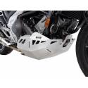 Sabot moteur Honda NC750X 2021+ / Hepco-Becker