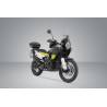 Kit top-case Husqvarna Norden 901 - SW Motech Urban ABS