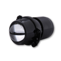 Optique lenticulaire Ø 50mm Feu de Route