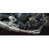 Ligne complète Yamaha MT-09 2021- / IXIL CY 9283 RC