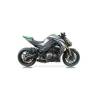 Ligne complète Kawasaki Z1000-SX / IXIL SK 7774 C