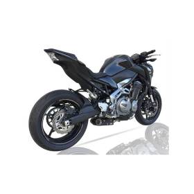 Ligne complète Kawasaki Z900 2016-2021 / IXIL SK 7772 C