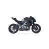 Ligne complète Kawasaki Z900 2016-2021 / IXIL SK 7772 C