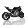 Silencieux Kawasaki Z900 / IXIL XK 7372 XB