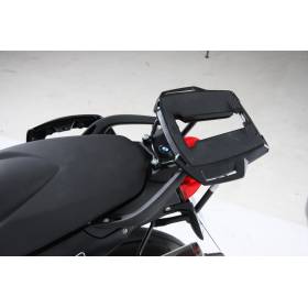 Support de top-case BMW F800R - Hepco-Becker 650674 01 01