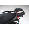 Support de top-case BMW F800R - Hepco-Becker 650674 01 01