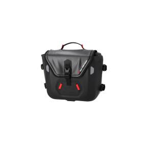 Sacoche étanche 12-16L SW Motech SysBag WP S / 4 sangles incluses