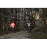 Kit sacoches KTM 790-890 Adventure / SW Motech SysBag WP L/L