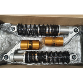 Amortisseur BMW R60 SERIE 6 - OHLINS BM141