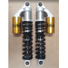 Amortisseur BMW R60 SERIE 6 - OHLINS BM141