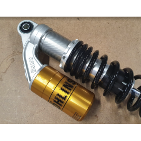 Amortisseur BMW R60 SERIE 6 - OHLINS BM141