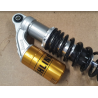 Amortisseur BMW R60 SERIE 6 - OHLINS BM141