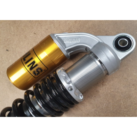 Amortisseur BMW R60 SERIE 6 - OHLINS BM141