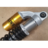 Amortisseur BMW R60 SERIE 6 - OHLINS BM141