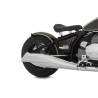 Garde-boue arrière BMW R18 - Wunderlich 18710-015