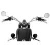 Guidon BMW R18 - BEACH BAR Wunderlich 11801-000