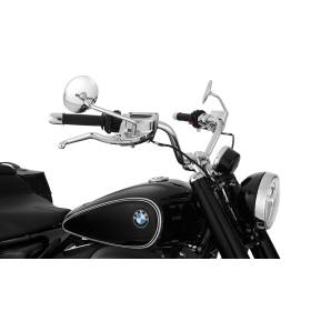 Guidon BMW R18 - BEACH BAR Wunderlich 11801-000