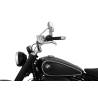 Guidon BMW R18 - BEACH BAR Wunderlich 11801-000