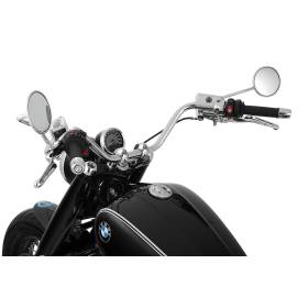 Guidon BMW R18 - BEACH BAR Wunderlich 11801-000