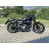 SILENCIEUX MISTRAL MOTO-GUZZI V7 850 Euro 5