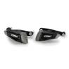 Protection moteur Kawasaki Z1000SX, Ninja 1000SX / Puig 21218N