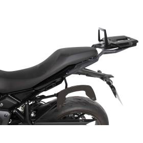 Support top-case Triumph Tiger Sport 660 - Hepco-Becker Alurack