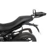 Support top-case Triumph Tiger Sport 660 - Hepco-Becker Alurack