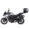 Support top-case Triumph Tiger Sport 660 - Hepco-Becker Alurack