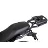 Support top-case Triumph Tiger Sport 660 - Hepco-Becker Easyrack