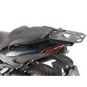 Porte bagage Yamaha TMax Tech Max / Hepco-Becker Minirack