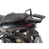 Support top-case Yamaha TMax Tech Max / Hepco-Becker Alurack