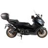 Support top-case Yamaha TMax Tech Max / Hepco-Becker Easyrack