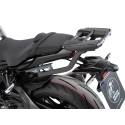 Support top-case Yamaha MT-10 2022- / Hepco-Becker EasyRack