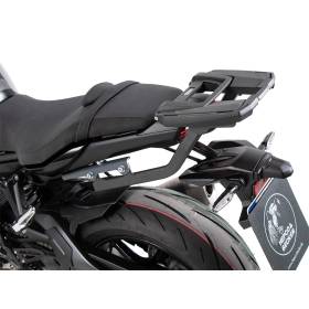 Support top-case Yamaha MT-10 2022- / Hepco-Becker 6614577 01 05