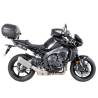 Support top-case Yamaha MT-10 2022- / Hepco-Becker 6614577 01 05