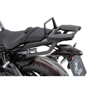 Support top-case Yamaha MT-10 2022- / Hepco-Becker 6524577 01 05