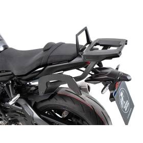 Support top-case Yamaha MT-10 2022- / Hepco-Becker 6524577 01 05