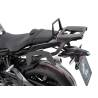 Support top-case Yamaha MT-10 2022- / Hepco-Becker 6524577 01 05