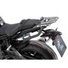 Porte bagage Yamaha MT-10 2022- / Hepco-Becker 6604577 01 05