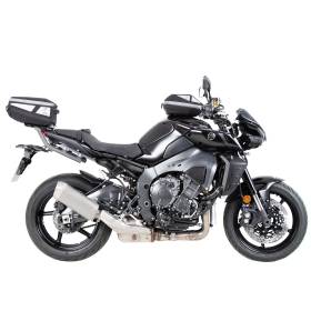 Porte bagage Yamaha MT-10 2022- / Hepco-Becker 6604577 01 05