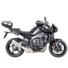 Porte bagage Yamaha MT-10 2022- / Hepco-Becker 6604577 01 05