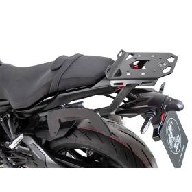 Porte bagage Yamaha MT-10 2022- / Hepco-Becker 6604577 01 05