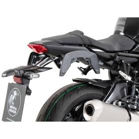 Supports sacoches Yamaha MT-10 2022- / Hepco-Becker 6304577 00 05