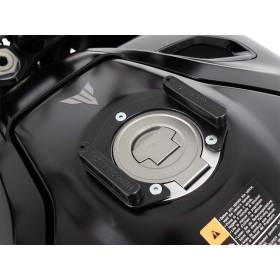 Anneau de réservoir Yamaha MT-10 2022- / Hepco-Becker 5064577 00 01