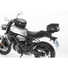 Porte bagage Yamaha XSR700 2022- / Hepco-Becker 6604578 01 05