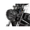 Grille de phare Yamaha XSR700 2022- / Hepco-Becker 7004578 00 01