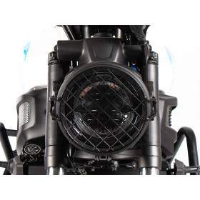 Grille de phare Yamaha XSR700 2022- / Hepco-Becker 7004578 00 01